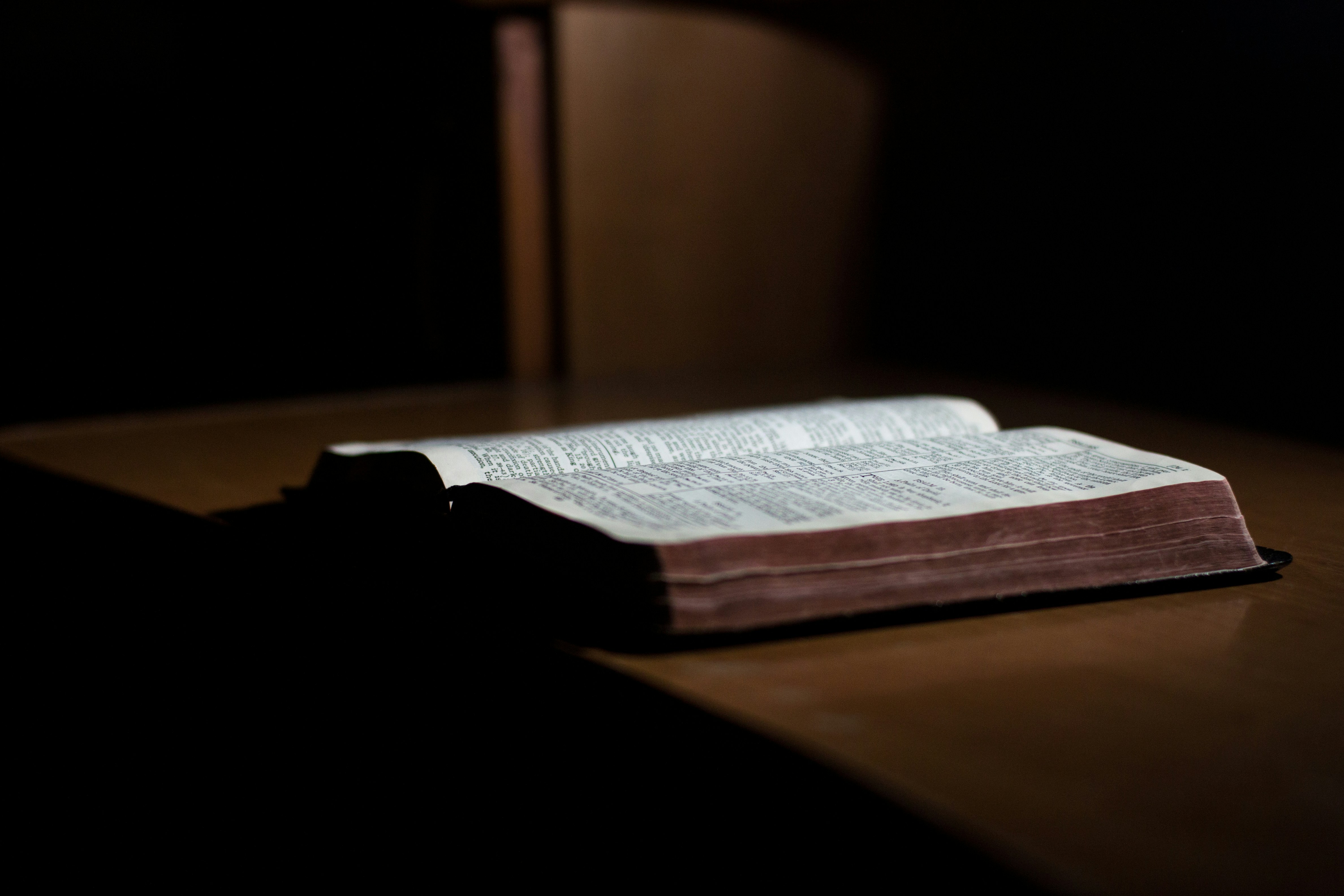Disciples of Christ: John Mark